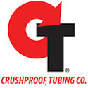 Crushproof Tubing Co.