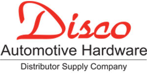 Disco Automotive Products