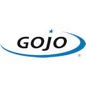 Gojo Industries