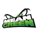 Mean Green Degreaser