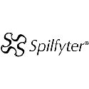 NPS Spilfyter