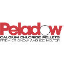 Peladow Calcium Chloride