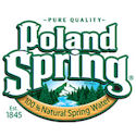 Poland Springs