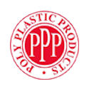 Poly Plastic Products