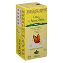 Bigelow Individually Wrapped Tea Bags 6/28 CT