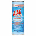 Ajax Heavy-Duty Oxygen Bleach Powder, 21 oz., Priced Each, CPC 14278