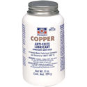 Permatex Copper Anti-Seize Lubricant, 8 oz., Priced Each 