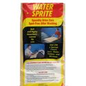 Water Sprite Chamois by S.M. Arnold Inc. 5 SQ FT