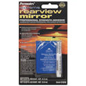 Permatex Extreme Rearview Mirror Professional Strength Adhesive, 81840