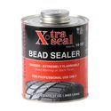 Xtra Seal Bead Sealer (Flammable) 32 oz (945ml)