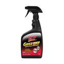 Grez-Off Heavy-Duty Degreaser