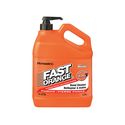 Permatex Fast Orange Fine Pumice Lotion Hand Cleaner  - 3.78L / 127.82OZ - 3 PER CASE 25-219