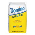 Domino Granulated Sugar, 5lb Bale