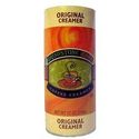 Grindstone Original Creamer Canister, Powdered Creamer, 12 oz.