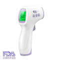 No Contact Infrared Thermometer, Priced Each