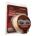  3M Headlight Lens Restoration System, Priced Each, 39008