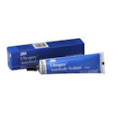 3M Ultrapro Autobody Sealant Tan, 5 oz tube, Priced Each, 08301 