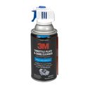 3M Throttle Plate and Carb Cleaner, 8.5 oz, 12 per case, 08866