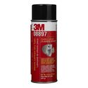 3M Silicone Lubricant (Dry Type), 8.5 oz, 12 per case, 08897