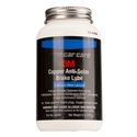 3M Copper Anti-Seize Brake Lube, 9 oz, 6 per case, 08945