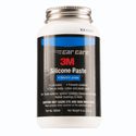 3M Silicone Paste, 8 oz, 6 per case, 08946
