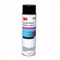3M Specialty Adhesive Remover, 15 oz, 38987