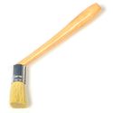 Xtra Seal Applicator Brush for Tire Paste, 14-711