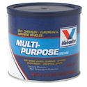 Valvoline Multi-Purpose Grease, GM, 1lb, 614
