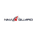 Navi-Guard Ultra Full Synthetic SAE 0W-20 Motor Oil, Quart, Priced Each