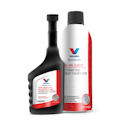 666725, Valvoline Professional Series High Performance Fuel Injection Kit, Fuel Rail Cleaner & Tank Additive