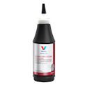 667859, Valvoline Professional Series Differential, Transfer Case & Manual Transmission Cleaner