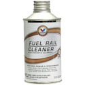 674121, Valvoline Professional Series Fuel Rail Cleaner, 12 fl. Oz.