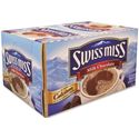 Conagra Swiss Miss Hot Cocoa Packets, 1 oz Packets. 50/BX