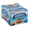 Conagra Swiss Miss Hot Cocoa W/Marshmallows Packets, 1 oz Packets. 50/BX
