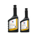 806221-66, Valvoline Professional Series Oil Maintenance Kit w/ Oil Additive & Engine Top Treat