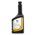 806221, Valvoline Professional Series Top Treat Oil System Cleaner