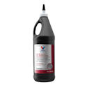 819195, Valvoline Professional Series 75W90 Full Synthetic Gear Oil, 32 fl. Oz.