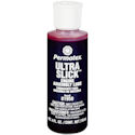 Permatex Ultra Slick Engine Assembly Lube, 4 oz., Priced Each, 81950 