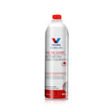 884352, VPS All Engine Clean Fuel Rail Cleaner, 18 oz, Priced Each