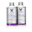 Valvoline Professional Series CONTINUOUSLY VARIABLE TRANSMISSION PROTECTOR CONDITIONER & SEALER (886395), 2-Part Kit, Priced Each 