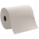 Georgia-Pacific GP enMotion Flex Paper Towel, White, 8.2 in. X 550 ft., Case of 6 Rolls, GPT89720