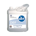 Air1 Diesel Exhaust Fluid (DEF) 2.5gal