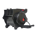 ATD Tools 300 CFM Pro Air Blower