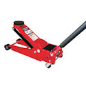 ATD 3-1/2 Ton Swift Lift Hydraulic Service Jack