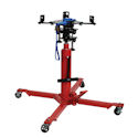ATD 1/2 Ton Telescopic Transmission Jack 
