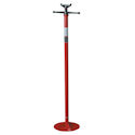 ATD 3/4 Ton Heavy-Duty Auxiliary Stand 