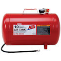 ATD Tools 10 Gallon Air Tank