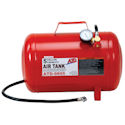ATD Tools 5 Gallon Air Tank