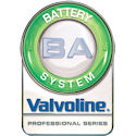 Anti-Corrosion Battery Service