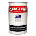Betco ULTRA 2000 Super Double Strength Degreaser, 55 Gallon